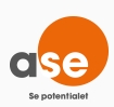 Ase a-kasse: