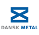 Metal A-kasse: