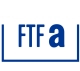 FTFa: