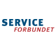 Serviceforbundets A-kasse: